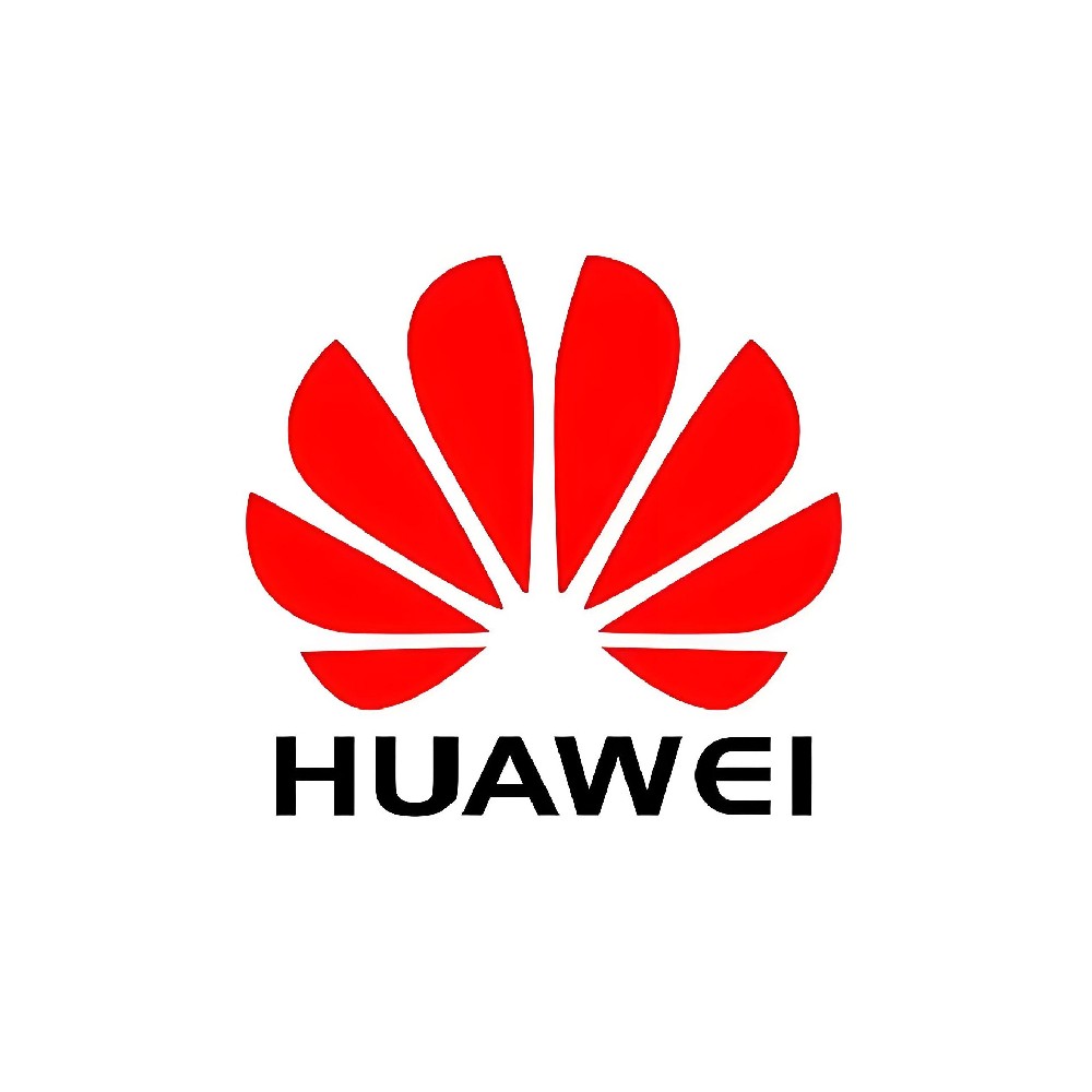 華為科技戰(zhàn)略合作報告